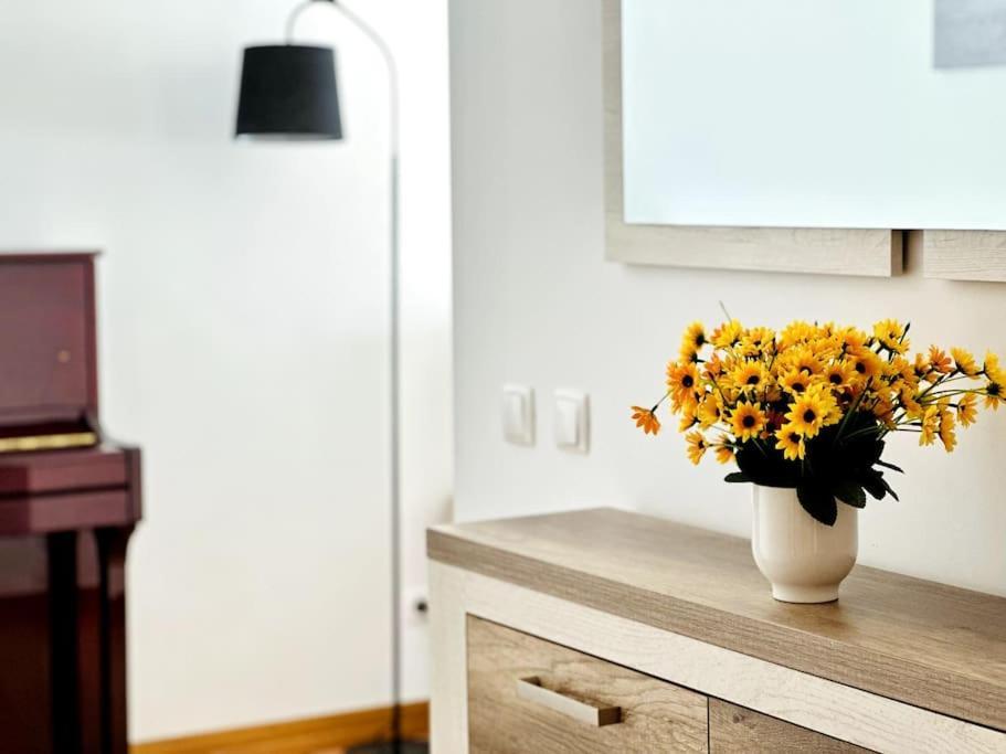 Sweety Bela Vista Apartment Lisboa Εξωτερικό φωτογραφία